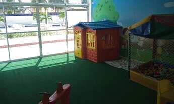 Imagem 6: Apartamento Excelente para Vender no Altiplano