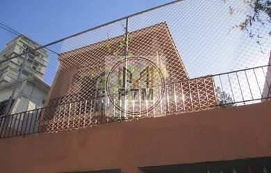 Imagem 3: São Paulo - Casa de Condomínio - Vila Ipojuca