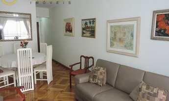 Imagem 4: SÃO PAULO - Apartamento Padrão - VILA POMPÉIA