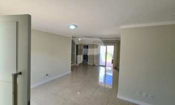 Imagem 7: Casa - Roncáglia - Valinhos