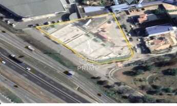 Imagem: FRB IMÓVEIS PRIME