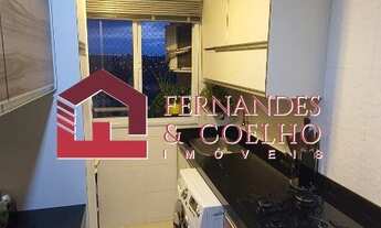 Imagem 5: AE 04, Isla Life Style - 03 Quartos