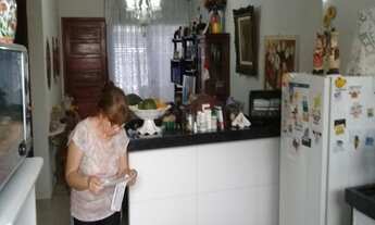 Imagem 7: CASA RESIDENCIAL em Rio das Ostras - RJ, Mariléa