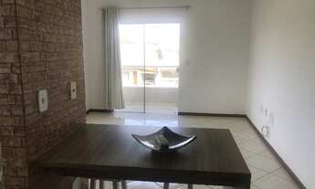 Imagem 3: Apartamento PALHOÇA - SC