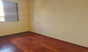 Imagem 4: Residencial - Jd Pinheiros