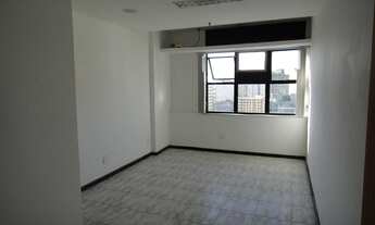 Imagem 2: Sala para aluguel, Centro - Belo Horizonte/MG