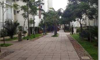 Imagem 6: Apto - Jardim Apartamento com 3 dormitórios