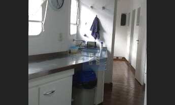 Imagem 3: LINDO APARTAMENTO NA GRANJA JULIETA