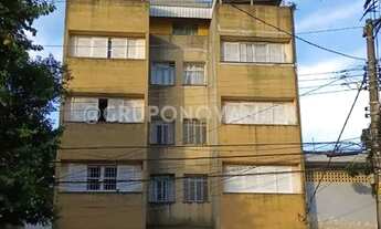 Imagem 6: Vende-se Apartamento com 2 Quartos na Penha