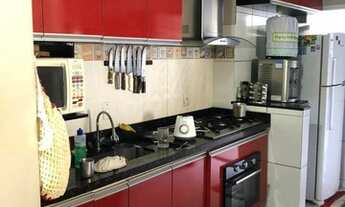 Imagem 5: Edifício Califórnia