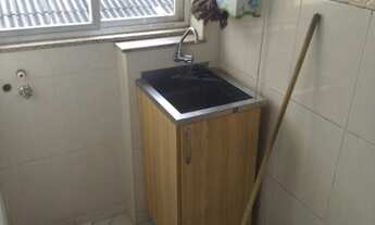 Imagem 7: Quintino, 1 quarto, Av. Dom Hélder Câmara, 9134