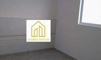 Imagem 4: Apartamento para Venda em Belo Horizonte, Manacás, 3 dormitórios, 1 suíte, 2 banheiros, 2