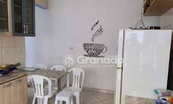 Imagem 6: Casa com 3 dormitórios à venda por R$ 562.000,00 - Jardim Brasil - São Paulo/SP