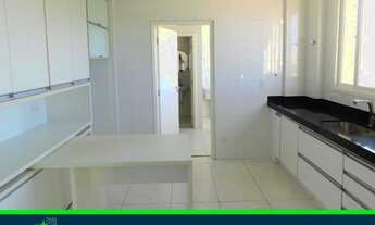 Imagem 7: Apartamento Padrão para Venda em São José Franca-SP