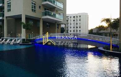 Imagem 7: Excelente salas para alugar