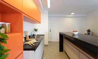 Imagem 3: Prático no Baixo Pinheiros!