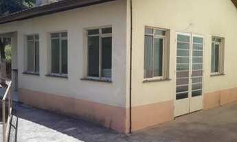 Imagem 3: Apartamento no Santa Etelvina II com 02 dormitórios