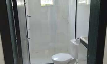 Imagem 2: Ingleses 2 dorm sendo 1 suíte mobiliado ótimo preço