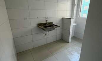 Imagem 4: Casa Proximo a Praia com , 51,39 metros com 2 quartos , 1 Vaga , Aviação - Praia Grande