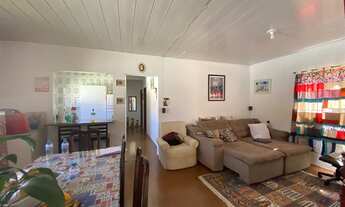 Imagem 4: Casa para Venda em Florianópolis/SC