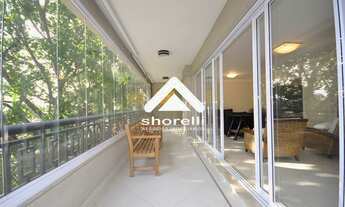 Imagem 2: PERDIZES - EXCELENTE PADRÃO DE QUALIDADE - 5 VAGAS DE GARAGEM - ENTRAR E MORAR