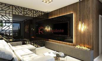 Imagem 4: Itapema - Apartamento Padrão - Meia Praia