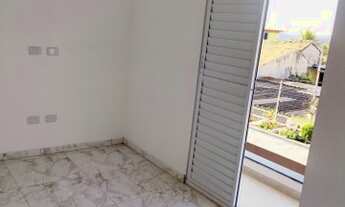 Imagem: Apartamento em São Mateus