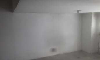 Imagem 7: Loja para aluguel com 40 metros quadrados <br>Méier - Galeria Comercial Oxford Rio d