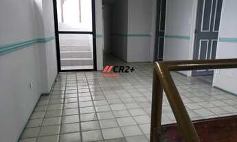 Imagem 4: Cobertura Para Vender com 5 quartos 5 suítes no bairro Boa Viagem em Recife