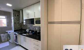 Imagem: SÃO PAULO - Apartamento Padrão - SAÚDE