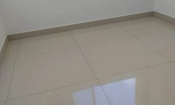 Imagem 4: Jardim Nova Esperança, Depois do Barradão, novíssimo