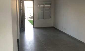 Imagem 4: Residencial Florença - 3 Dorms. - Villa Alpina