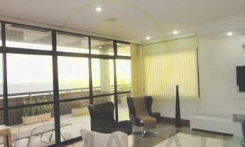 Imagem 7: Rio de Janeiro - Apartamento Padrão - Barra da Tijuca