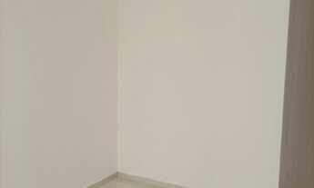 Imagem 6: Casa à venda no Bairro Loteamento Recife, Petrolina-PE