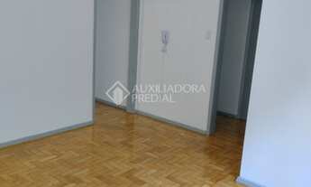 Imagem 3: PORTO ALEGRE - Apartamento Padrão - Bom Fim