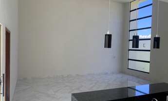 Imagem 2: Casa para aluguel