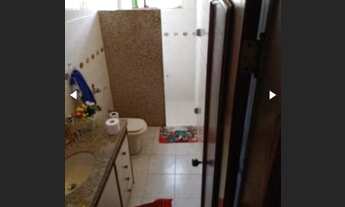 Imagem 7: Casa para venda com 402M2, 02 quartos em Parque Lafaiete - Duque de Caxias - RJ