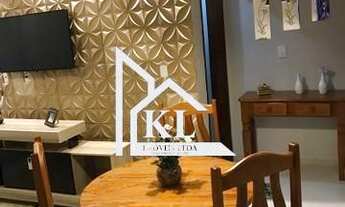 Imagem 6: Parnamirim - Apartamento Padrão - Cotovelo (Distrito Litoral