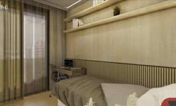 Imagem 6: Lançamento Clayton Investimentos Brasil