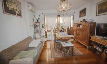 Imagem 3: PORTO ALEGRE - Apartamento Padrão - Moinhos de Vento