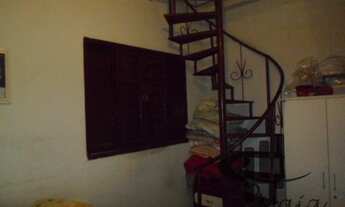 Imagem 2: Venda Casa Sao Caetano do Sul Ceramica Ref: 14993