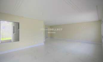 Imagem 4: CASA ALTO PADRÃO BOULEVARD PRIVILEGE, UBERABA/JD DAS AMERICAS, 3 SUITES, 4 VAGAS