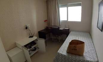 Imagem 3: Oportunidade Apartamento na Parquelandia com 94m²