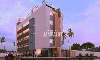 Imagem 3: Lindo empreendimento com 3 quartos em Poço