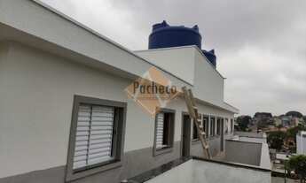 Imagem 4: São Paulo - Kitchenette/Conjugados - ITAQUERA