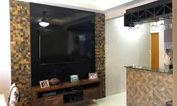 Imagem 3: Edifício Califórnia