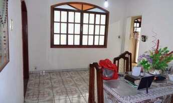 Imagem 6: Casa à venda, 280 m² por R$ 460.000,00 - Bento Ribeiro - Rio de Janeiro/RJ