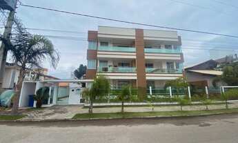 Imagem 3: Apartamento com o MELHOR PREÇO DA REGIÃO DA PRAIA DE PALMAS