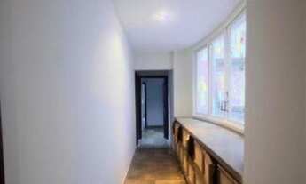 Imagem 7: Apartamento na Francisco Otaviano para venda