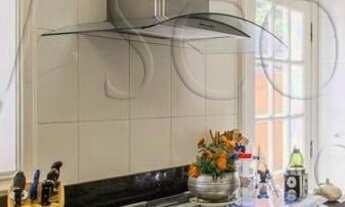 Imagem 7: CASA RESIDENCIAL em SÃO PAULO - SP, ALTO DA BOA VISTA